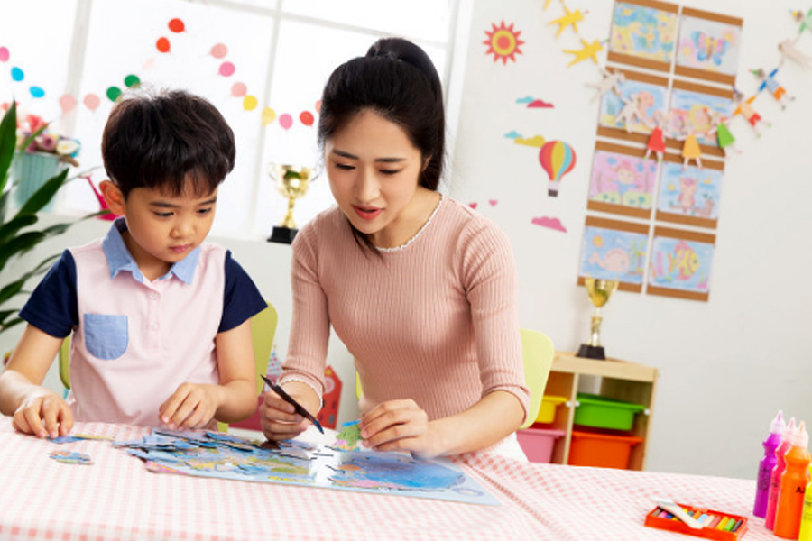 智也说教|如何学习传统文化要有先后的，分为两步  ?