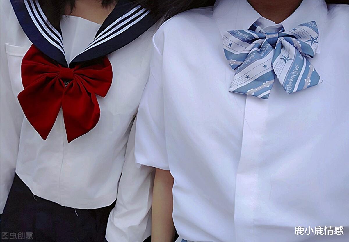 鹿小鹿情感|聊这三个话题，能让女人动情，投怀送抱，建议50岁左右的男人用