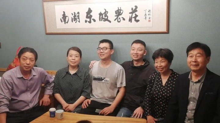 和田|杜新枝不仅在当地不受欢迎，连郭威和田静都嫌弃她！