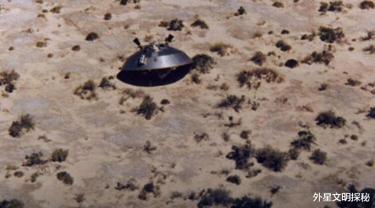 开普勒 UFO背后的思考：外星人观察人类，如同人类观察大猩猩和海豚？