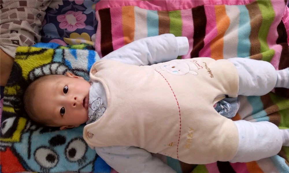 糖果的妈妈|夏季能给宝宝吹空调吗？这些问题需注意，清凉与健康“并重”