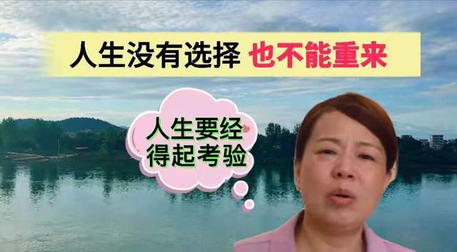 黄圣依|姚威田静：平凡的陪伴最安心，网友：许妈一家要狠狠地幸福