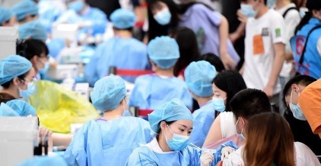 疫苗|科兴疫苗打第二针后,胳膊连疼三天,睡觉不能侧躺,是否正常?