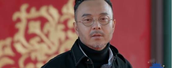 袁冰妍|袁冰妍综艺60秒片段，比多少反黑声明都有用！