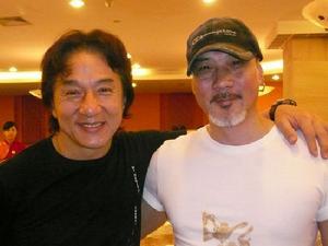 徐少强|他曾为“钱”断送前程，娶小30岁妻子，如今70岁还在为5个孩子拼