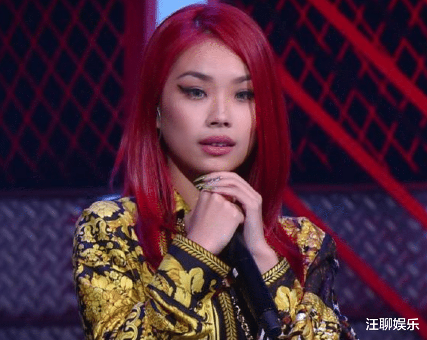 王嘉尔|《黑怕女孩》定档，邀请华晨宇和王嘉尔，摆明了要和新说唱打擂台