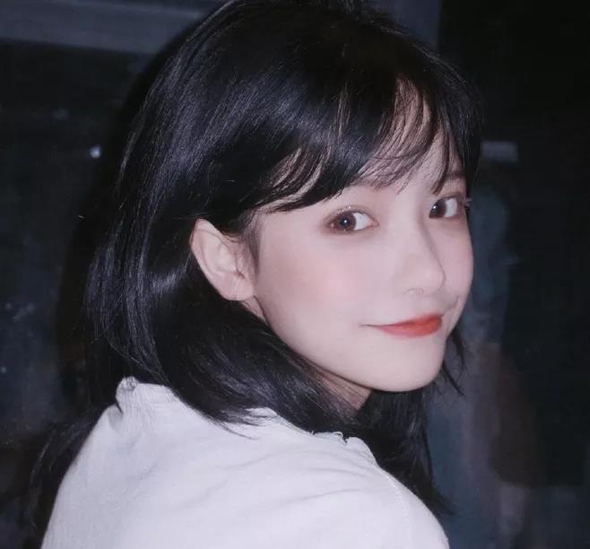 情微说|他人眼中，你我皆病态