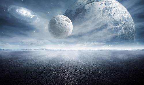 那些你不知道的宇宙真相,到底是什么?