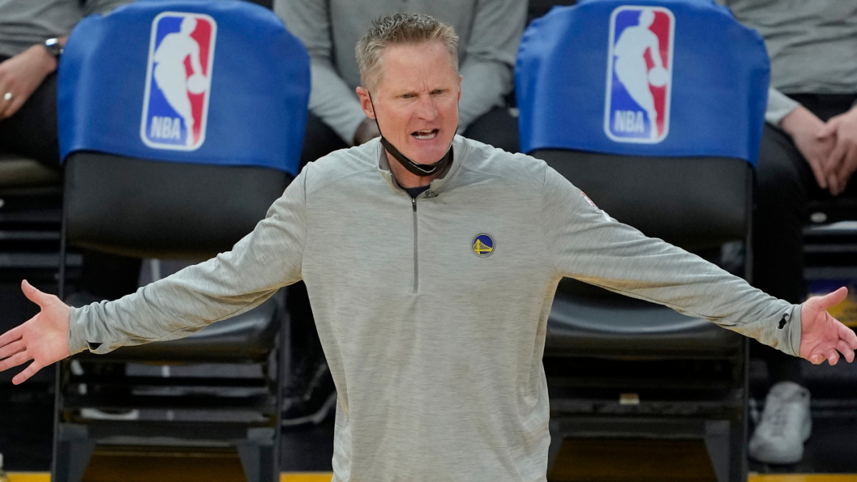 斯蒂芬·库里|勇士一喜两忧！战绩基本无缘前6？库里将迎里程碑，科尔谈篮板表现