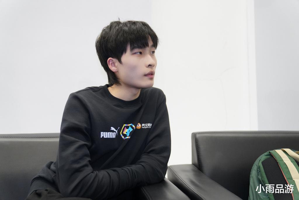 射击|挑战者杯或是狼队中辅最后机会，替补已安排，今屿首发稳了