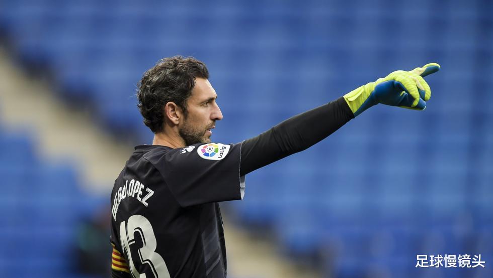 武磊|狂轰63球！西班牙人狂飙，创6大纪录，西媒：武磊被钉上十字架