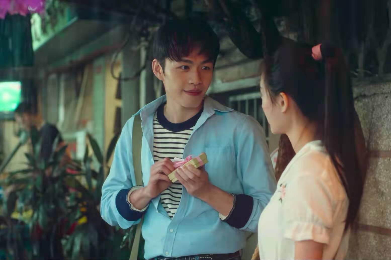 小潘谈情说爱|心理学：女人，想要后半生过得更好，牢记这三种思维模式