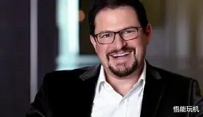 Google|?高通：要在中国市场取代华为。谷歌：更改app格式，不允许鸿蒙兼容