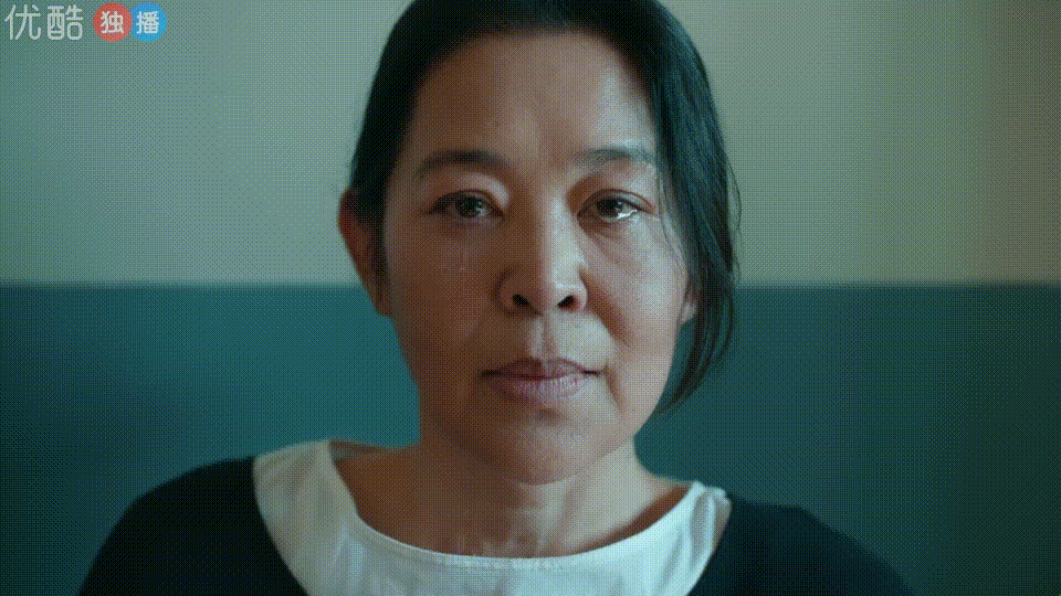 倪萍|被丈夫抛弃，女儿被继父侵犯，倪萍的演技才是女心理师收视顶梁柱