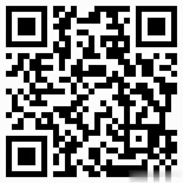 上海黄浦 黄浦家庭教育宣传周即将启动！“有爱有家”活力日等你来打卡～