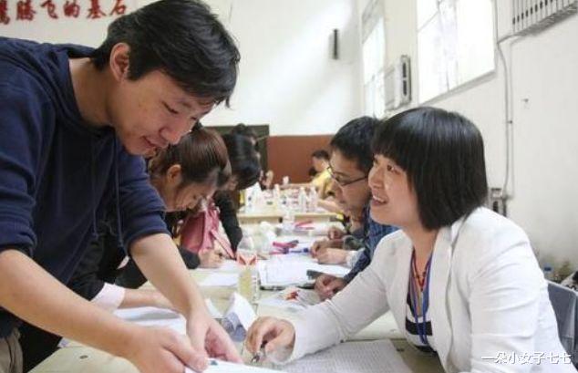 高级职称|中小学高级职称评审的详细步骤！共5步，涨薪在眼前