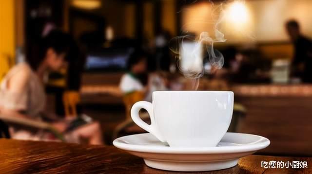 咖啡|8天能减10斤?求求你们,别再被无良商家的文字游戏骗了!