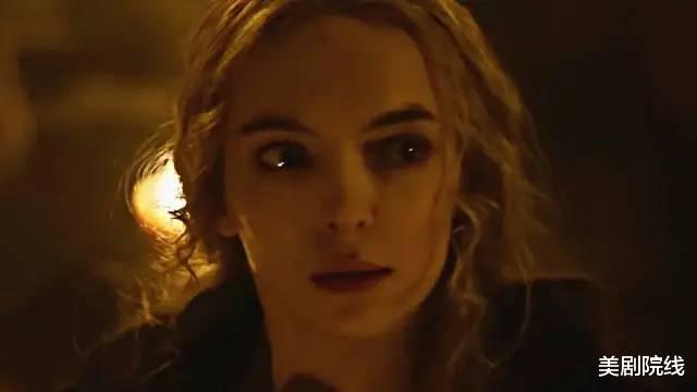 玛格丽特|女神的R级片，撕开中世纪最后一块遮羞布