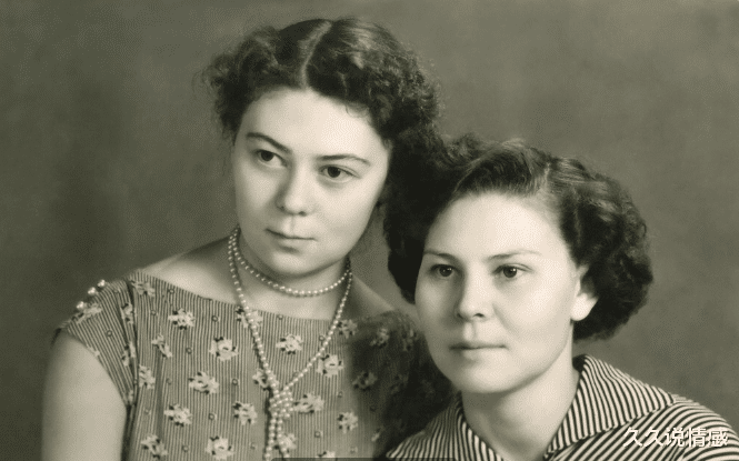 久久说情感 60岁阿姨感慨：和亲妹妹抱团养老4年后散伙了，两人也成了仇人