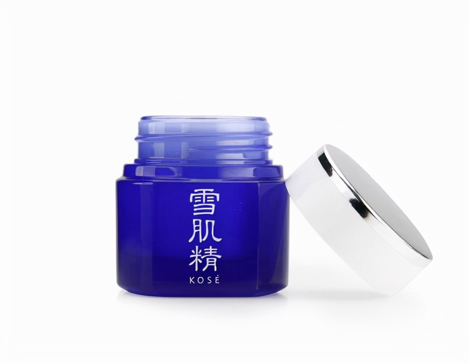 母其弥雅 有效淡化鱼尾纹的眼霜推荐：让眼部肌肤水润弹力紧致，更显年轻