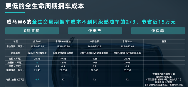 轻语妈妈|“大脚婶”出事座驾曝光，假如换一辆车，或许就是另一个结果了！