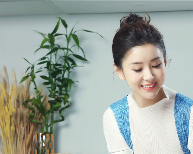 90后女孩一场梦|又一女星官宣怀二胎，熬过了七年之痒，是要奔赴余生了吗？