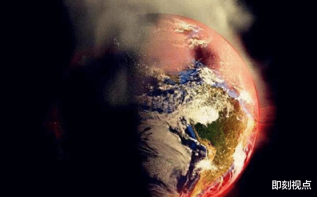 物种灭绝 地球迎来第6次物种灭绝？专家发表权威研究，2100年或突破临界点