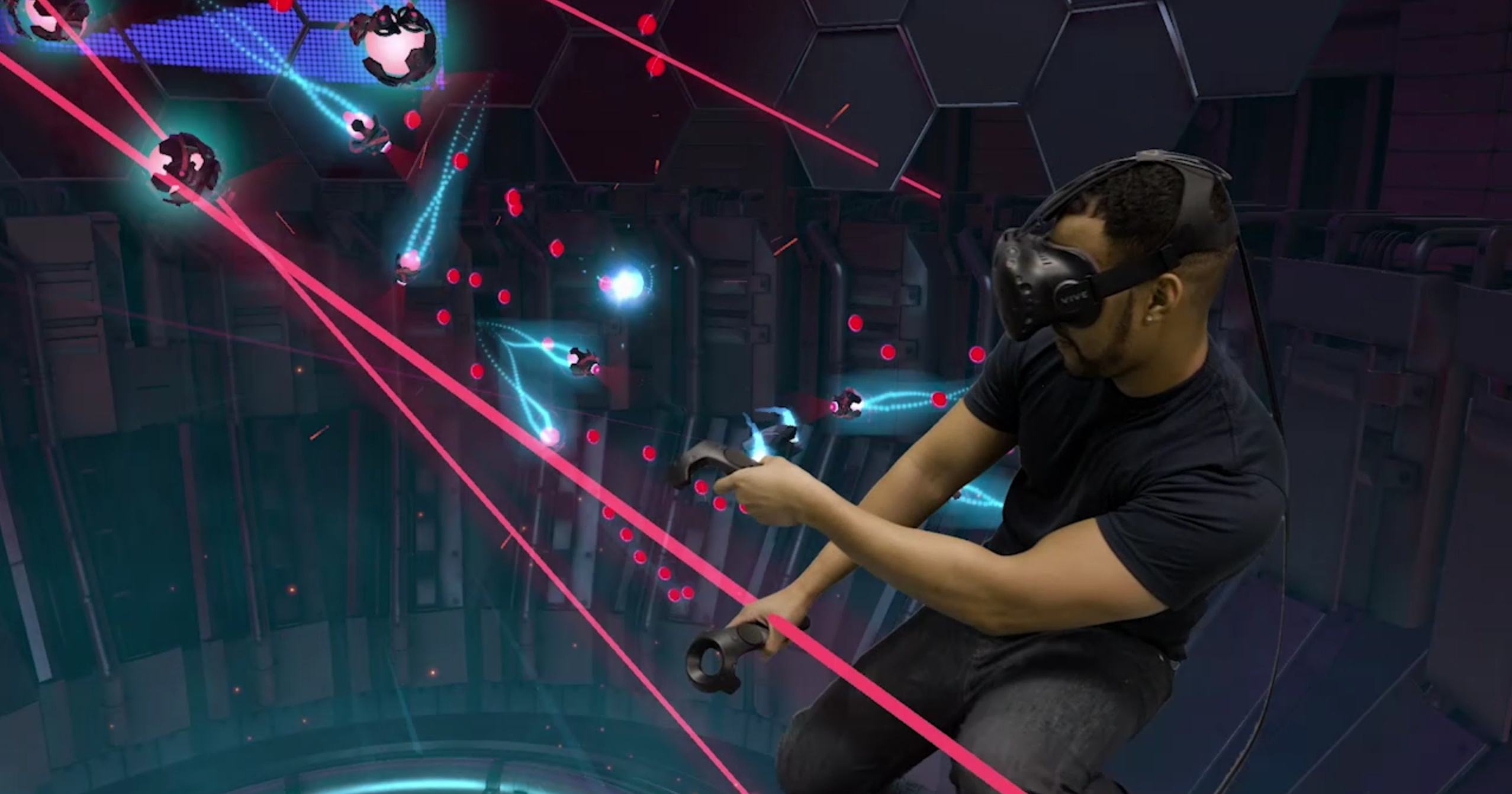 手动点赞，苹果空间音频引擎新专利亮相，为VR游戏提供更真实音效