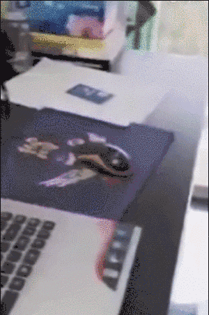 何润东|这些老剧，当年看得津津有味，重温却被虎狼台词和炸裂演技尬笑了