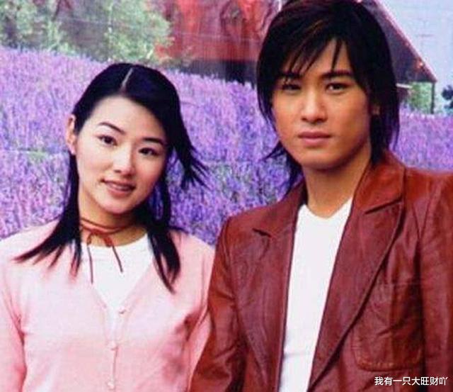 薰衣草|《薰衣草》从冷漠到深情，对以薰至死不渝的爱，是晴川最大的成长