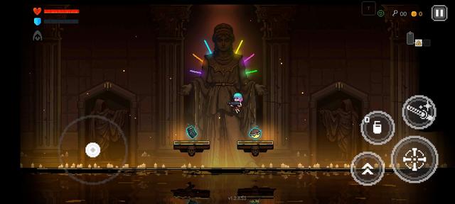 炉石传说|TapTap9.5分、预约超115万，我差点小瞧了这款Roguelike手游