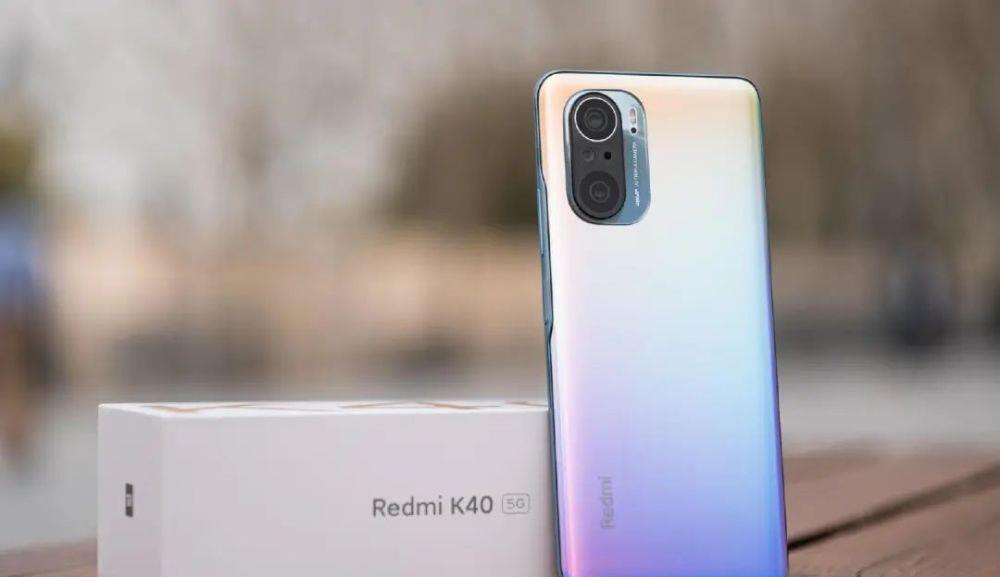 赵月看花花|双十一销量夺冠！12+256G掉到2299，雷军又做对了