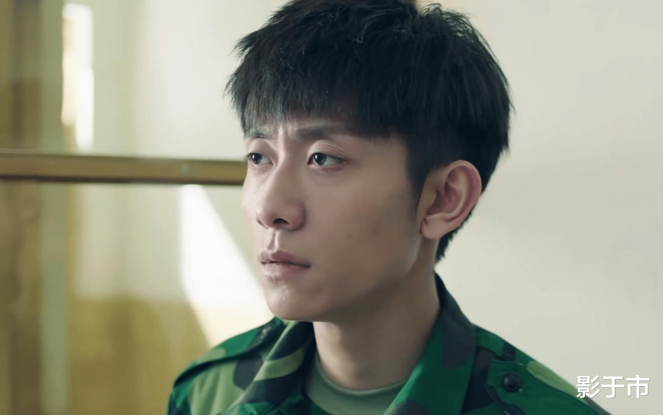 章子怡|章子怡怒批张一山：不会演戏也不懂戏，张一山回复堪比教科书！