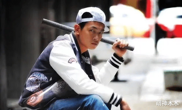 张子萱|罗嘉良现任高调秀恩爱，男方反应冷淡，女方曾为他甘背小三骂名