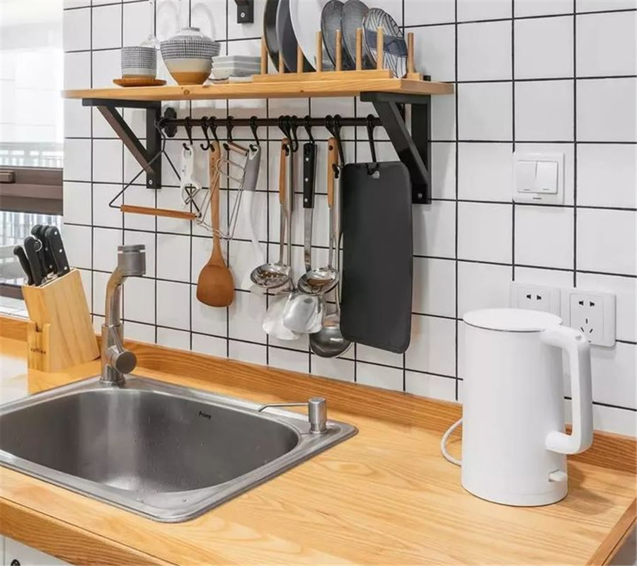 |家里装修，要多少插座才够用？超全攻略分享给大家，拿走不谢