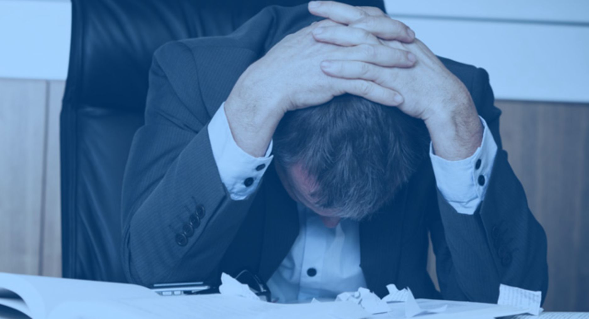 |人为什么喜欢钓鱼