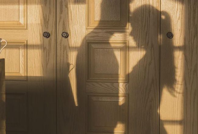 张歆艺|二婚的张歆艺，终究付出了代价！