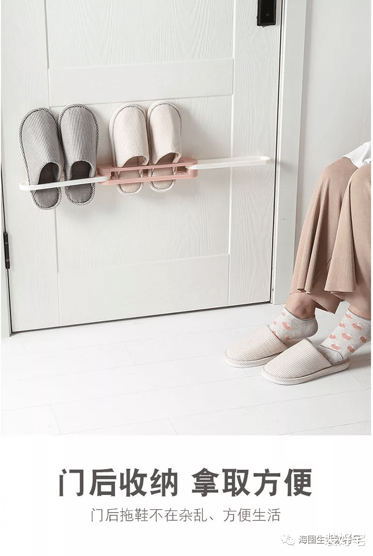 装好宅|无论家里大小，记好这4点，家里干净整洁，女生别不当回事