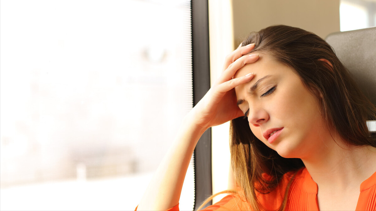 医线天|3种蔬菜已被拉入“黑名单”，转告家人：再爱吃也要忍住，切勿贪嘴