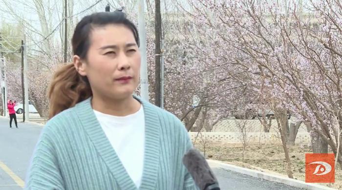 掌上敦煌 敦煌旅游 蓄势待发迎旺季