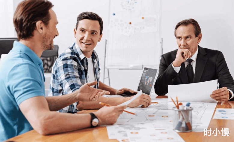 董明珠|董明珠直言“说这4句话的，直接开除”：做好4点，掌握职场心法