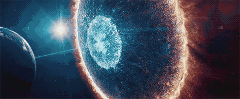 郑爽|犯太岁到底有多严重? 看看郑爽就知道了!