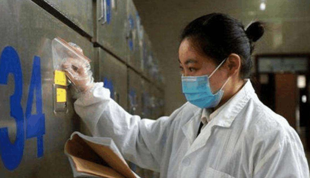 白羊座|你想进入事业单位吗？这个冷门岗位待遇非常好，大专生也可报考