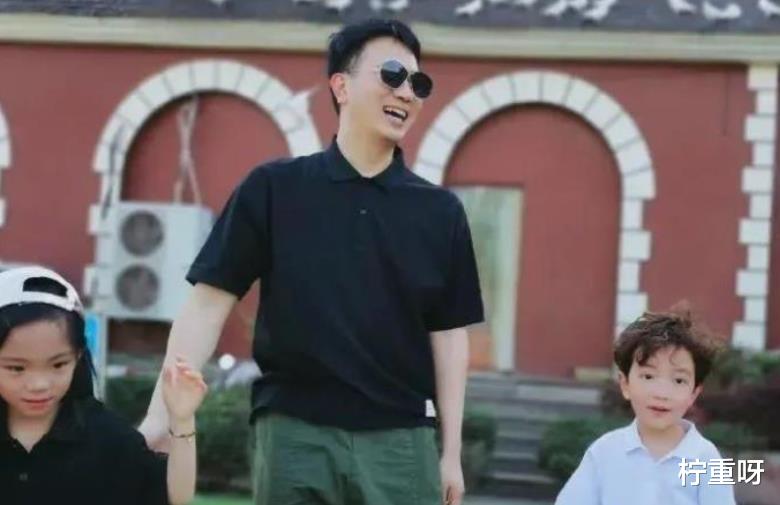 柠重呀|曙光初现？杭州保姆纵火案改为蓝色钱江放火案，这是什么用意