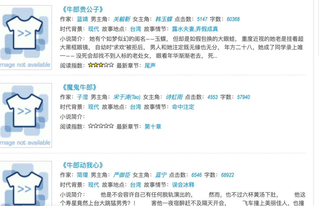 罗兰 又一「男神」翻车?花美男变诈骗犯,他的真面目终于被曝光。