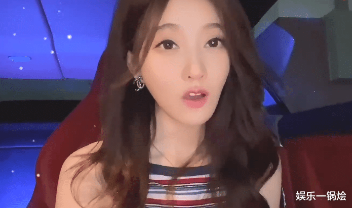 冯提莫|“转型失败”的冯提莫，从“一姐”到“小网红”，她经历了什么？