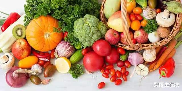 医生|发现腔梗，就要吃阿司匹林吗？医生提醒：做到这5件事更重要