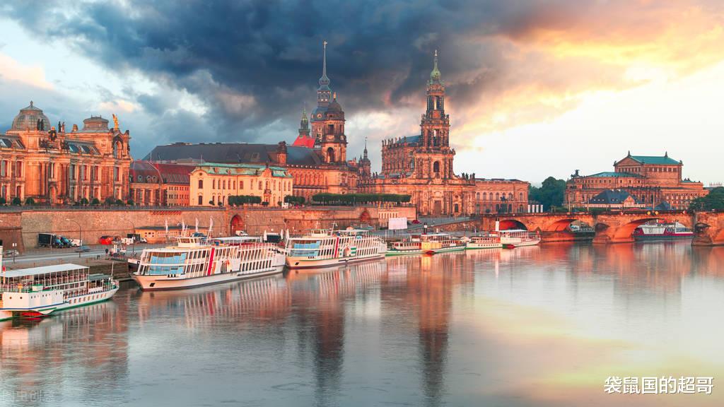 西班牙|在西班牙和德国生活学习的真实感受，西班牙德国留学找工作对比
