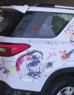 安神|“医生说消肿才给拔，半夜起来我就给拔了...”结果网友们都炸锅了！