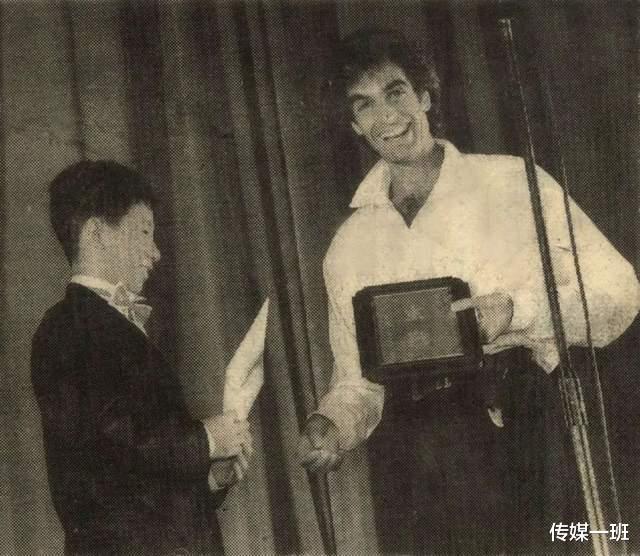 刘谦|曾被传遭到封杀，上过央视春晚的魔术师刘谦，如今怎么样了？